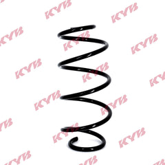 Fahrwerksfeder Vorderachse für PEUGEOT OPEL VAUXHALL 3008 II SUV 5008 GRANDLAND