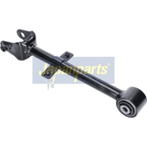 Querlenker Hinterachse links für MAZDA CX-5