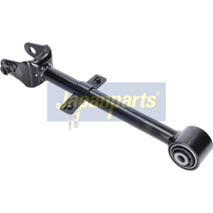 Querlenker Hinterachse links für MAZDA CX-5