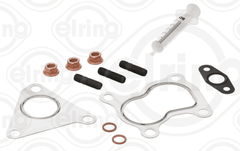 Montagesatz Lader für NISSAN RENAULT SUZUKI DACIA ALMERA II Hatchback MICRA III