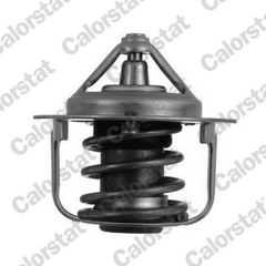 Thermostat Kühlmittel für HONDA MAZDA ACCORD I Hatchback II III Aerodeck CIVIC