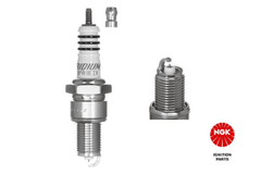 Zündkerze für ALFA ROMEO FIAT MERCEDES-BENZ PORSCHE TALBOT FERRARI MASERATI