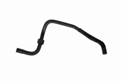Kühlerschlauch für AUDI SEAT SKODA VW A3 Sportback ALTEA XL LEON TOLEDO III