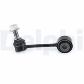 Koppelstange Stabilisator hinten links für MERCEDES-BENZ GLE Coupe GLS