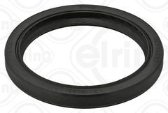 Wellendichtring Kurbelwelle für MAZDA 3 Stufenheck 6 Kombi CX-5 Van