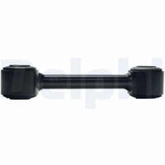 Koppelstange Stabilisator Hinterachse für MERCEDES-BENZ SPRINTER 5-t Kasten