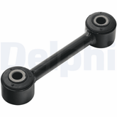 Koppelstange Stabilisator Hinterachse für MERCEDES-BENZ SPRINTER 5-t Kasten