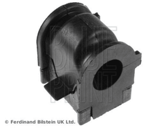 Lagerung Stabilisator Vorderachse für MAZDA 6 Sport Kombi Stufenheck