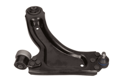 Querlenker Vorderachse links für OPEL COMBO Tour CORSA C TIGRA TwinTop