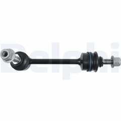 Koppelstange Stabilisator Vorderachse für MERCEDES-BENZ G-KLASSE G-CLASS