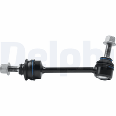 Koppelstange Stabilisator Vorderachse für MERCEDES-BENZ G-KLASSE G-CLASS