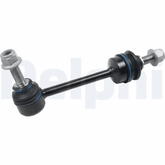 Koppelstange Stabilisator Vorderachse für MERCEDES-BENZ G-KLASSE G-CLASS