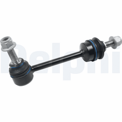 Koppelstange Stabilisator Vorderachse für MERCEDES-BENZ G-KLASSE G-CLASS