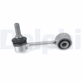 Koppelstange Stabilisator hinten links für MERCEDES-BENZ GLE Coupe GLS