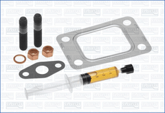Montagesatz Lader für CITROËN IVECO RENAULT TRUCKS JUMPER I