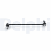 Koppelstange Stabilisator Hinterachse für HONDA e
