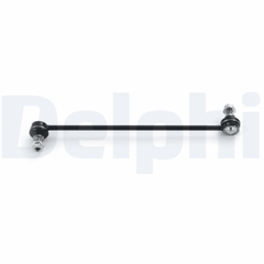 Koppelstange Stabilisator Hinterachse für HONDA e