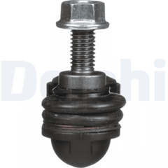 Koppelstange Stabilisator Hinterachse für BMW MINI 1 2 Active Tourer Gran Coupe