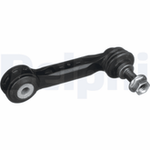 Koppelstange Stabilisator Hinterachse für BMW MINI 1 2 Active Tourer Gran Coupe
