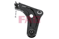 Querlenker Vorderachse links für CITROËN PEUGEOT C3 / ORIGIN III PICASSO C4