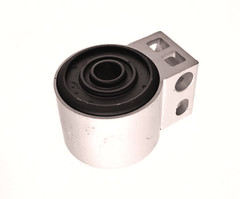 Lagerung Lenker Vorderachse hinten für FIAT OPEL SAAB CROMA SIGNUM CC VECTRA C