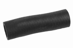 Kühlerschlauch für AUDI VW A4 B8 Avant A5 Cabriolet A6 C6 C7 A7 Sportback Q5 Q7