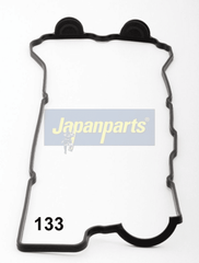 Dichtung Zylinderkopfhaube für NISSAN 100NX ALMERA I Hatchback PRIMERA