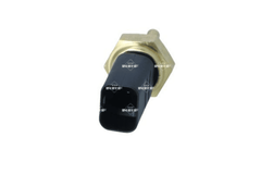 Sensor Kühlmitteltemperatur für ALFA ROMEO FIAT LANCIA 145 146 156 Sportwagon