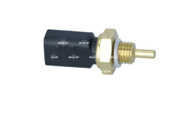 Sensor Kühlmitteltemperatur für ALFA ROMEO FIAT LANCIA 145 146 156 Sportwagon