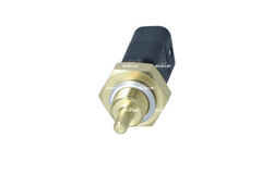 Sensor Kühlmitteltemperatur für ALFA ROMEO FIAT LANCIA 145 146 156 Sportwagon