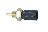 Sensor Kühlmitteltemperatur für ALFA ROMEO FIAT LANCIA 145 146 156 Sportwagon