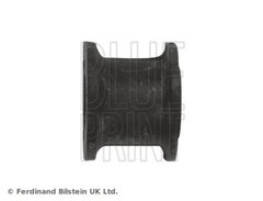 Lagerung Stabilisator Vorderachse für TOYOTA LAND CRUISER 90