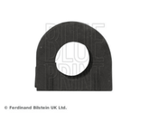 Lagerung Stabilisator Vorderachse für TOYOTA LAND CRUISER 90