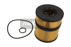 Ölfilter für OPEL RENAULT SAAB SIGNUM CC VECTRA C Caravan ESPACE IV VEL SATIS