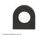 Lagerung Stabilisator Vorderachse für TOYOTA FORTUNER HILUX VII Pick-up
