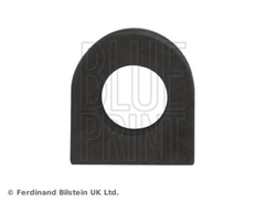 Lagerung Stabilisator Vorderachse für TOYOTA FORTUNER HILUX VII Pick-up