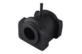 Lagerung Stabilisator Vorderachse für DODGE JEEP CALIBER COMPASS PATRIOT