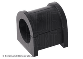 Lagerung Stabilisator Vorderachse für MITSUBISHI NISSAN L200 PRIMERA