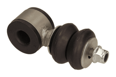 Koppelstange Stabilisator Vorderachse für SEAT VW CORDOBA IBIZA II TOLEDO I