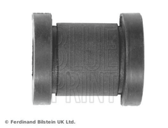 Lagerung Stabilisator Hinterachse für NISSAN PATROL GR V Wagon