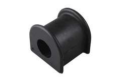 Lagerung Stabilisator Hinterachse für TOYOTA 4 RUNNER II III LAND CRUISER 90