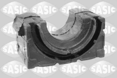 Lagerung Stabilisator Vorderachse für OPEL ASTRA H TwinTop MERIVA B