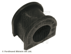 Lagerung Stabilisator Vorderachse für FORD MAZDA RANGER B-SERIE