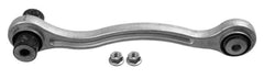 Spurstange Hinterachse rechts für MERCEDES-BENZ C-KLASSE T-Model Coupe