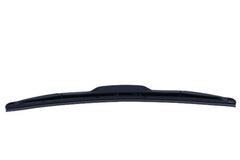 Wischblatt vorne für AUDI BMW CHEVROLET DAEWOO DAIHATSU FIAT FORD USA HONDA