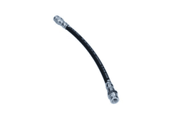 Bremsschlauch hinten für MITSUBISHI 3000 GT Coupe FTO GALANT VII Stufenheck