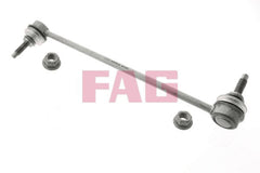 Koppelstange Stabilisator Vorderachse für FIAT ALFA ROMEO OPEL ABARTH PUNTO