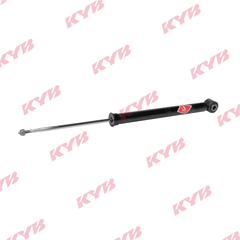Stoßdämpfer Hinterachse für MITSUBISHI NISSAN RENAULT ASX JUKE CAPTUR II