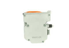Kompressor Klimaanlage für BYD