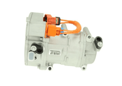 Kompressor Klimaanlage für BYD